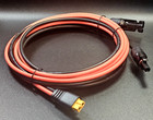 Bateria Externa Power