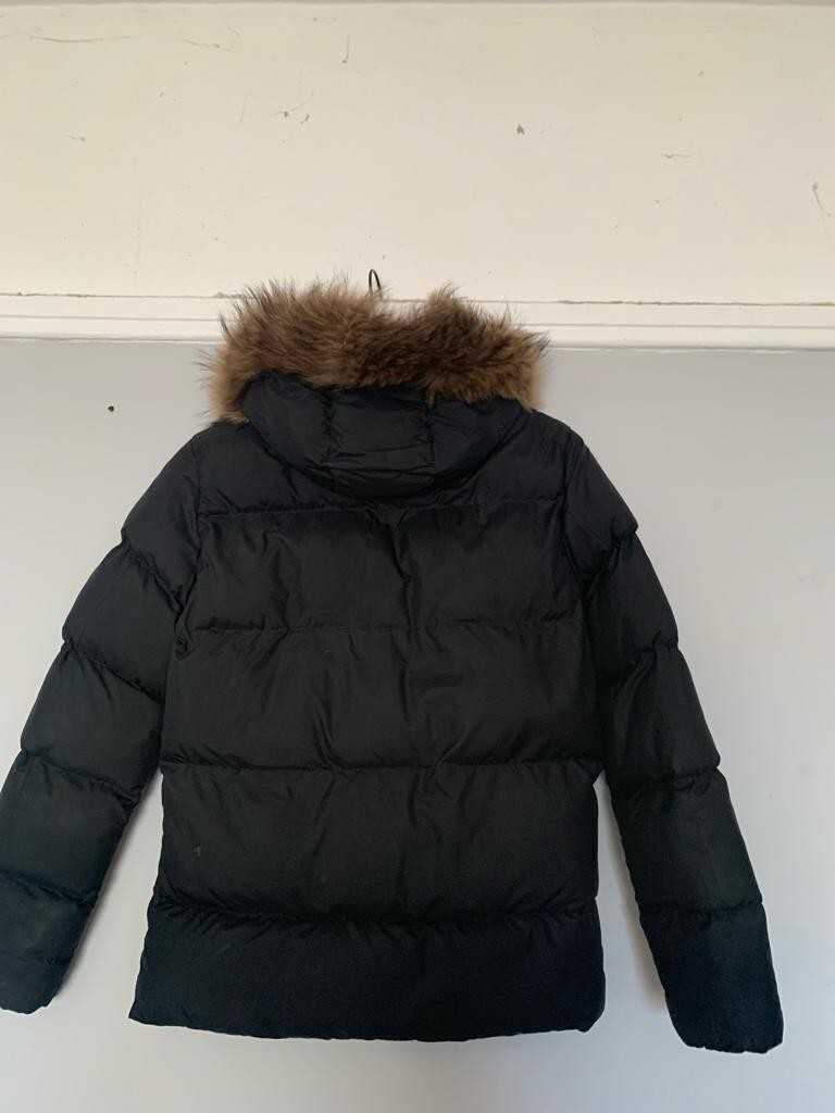 Ladies moncler Coat eBay