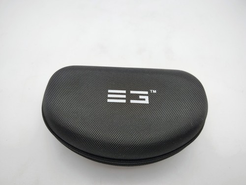 EG65 Wireless Bluetooth Headphones With Case/Charging Cable - 第 9/9 張圖片