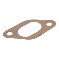 Dichtung Ansaugstutzen FüR Vespa PK Sprinter Super Sprint Primavera ET3