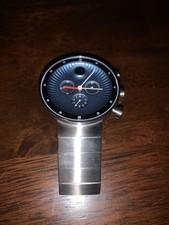movado 3680010
