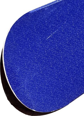 RARE LL Bean Glade Snowboard All-Mountain Triaxial Snowboard Deck