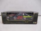 1997 Revell Ernie Irvan Texaco Havoline Bwb 1/24