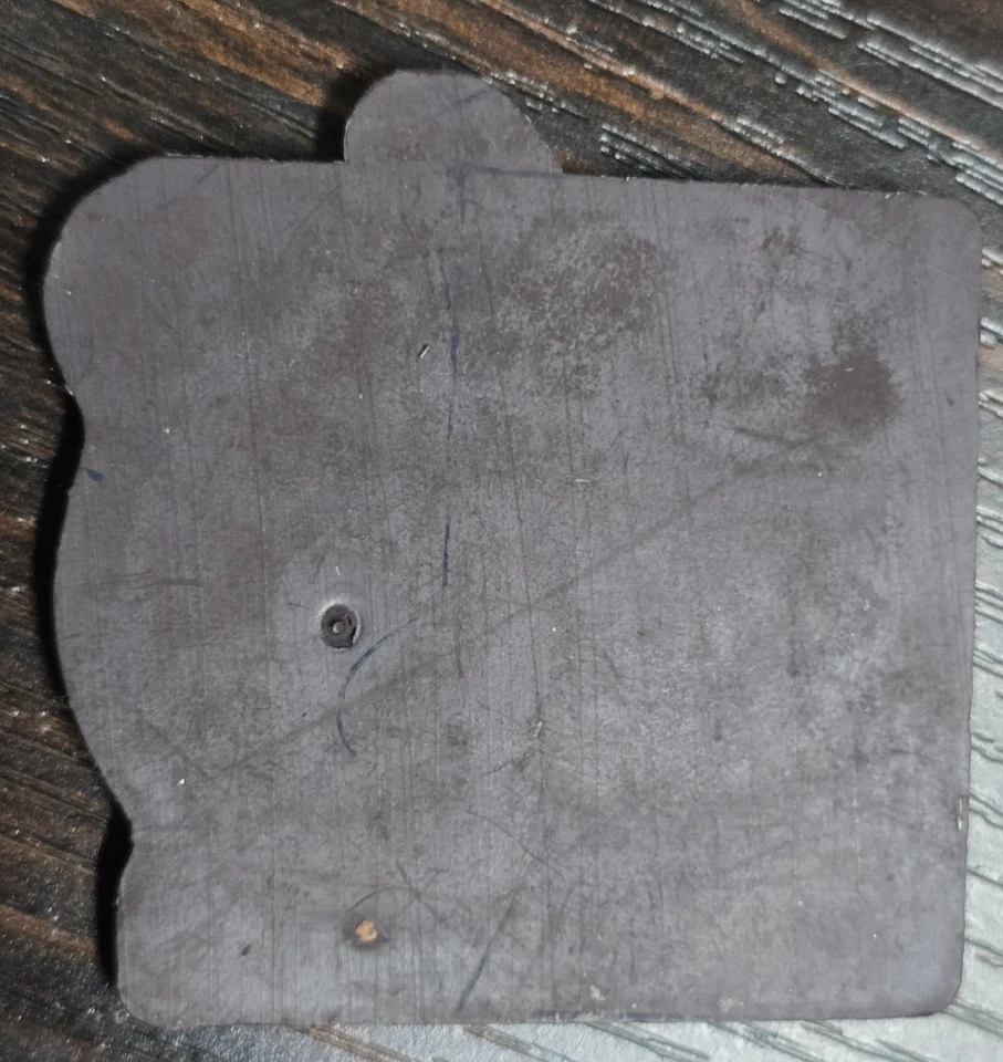 2" Reno City Nevada Bowling Collectible Locker Bowl Fridge Magnet  - Image 4 of 4