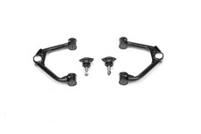 Fabtech Motorsports Fts21306 Lift Kit Fabtech Motorsports Fts21306 Lift Kit