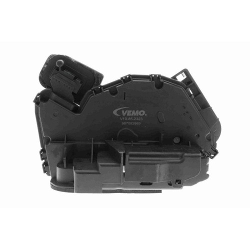 Vemo V10-85-2323 TüRschloss FüR Audi Seat Skoda VW VAG-image
