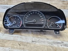 Compteur Saab 900