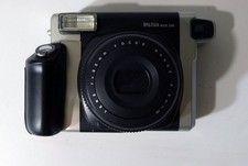 Fujifilm Instax Wide 300 Instant Film Camera - Tested - Working - Read