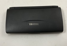 windows ce products for sale | eBay