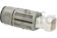 Parksensor Hinten FüR Hyundai Avante IV Elantra IV 2005-2011