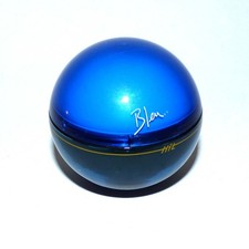 Yves Rocher Hit Bleu Men EDT 50ml Vintage 1990 Discontinued Rare Collector Item