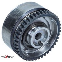 Maxgear 54-2503 Nockenwellenversteller