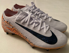 Nike Zoom Mercurial Vapor 16 Elite SG Pro Electric Pack for Sale