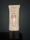 🌸 2 pc lot AOU ALL DAY MASCARA & Holika PETIT BB CREAM SPF 45 K Beauty Makeup — photo 2