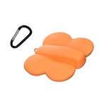 Anti-crash And Anti-scratch Butterfly Protective Case For DJI NEO Accessories