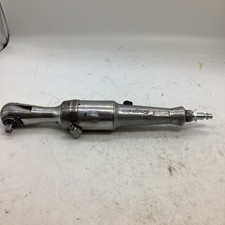 Snap-on Far72c Pneumatic Ratchet 38 Go1067771 Snap-on Far72c Pneumatic Ratchet 38 Go1067771