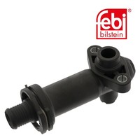 Febi Bilstein Thermostat, KüHlmittel 49743 FüR Bmw