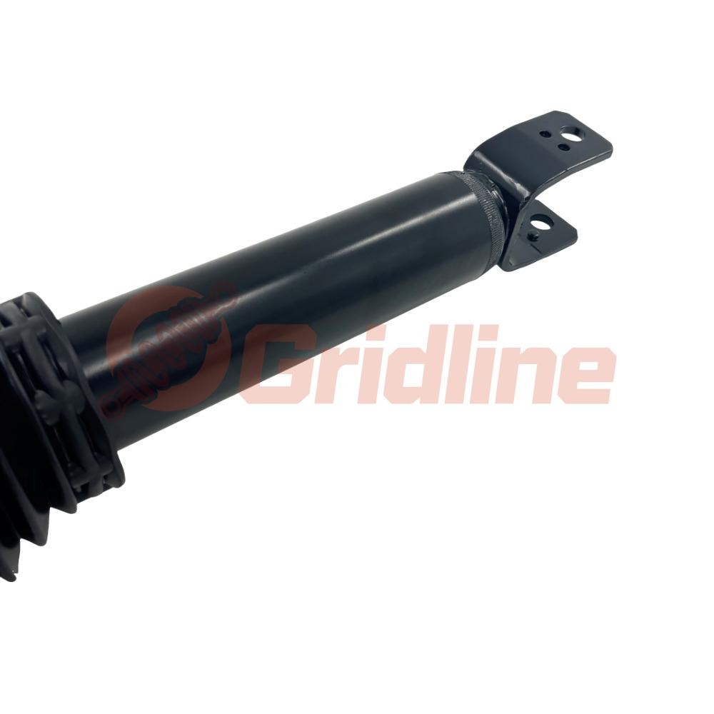 Bentley Continental Flying Spur 2021-2025 Front Right Air suspension struts 4 pcs P/N 68544606AA