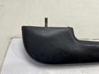 Foto 5 di 9