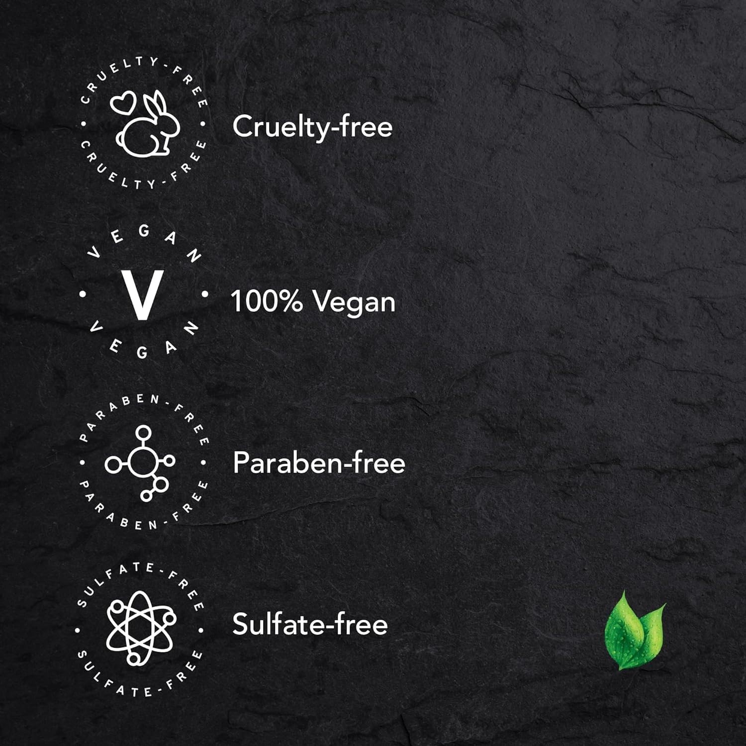 Slide 9