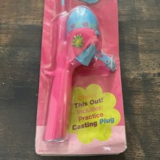 barbie fishing rod products for sale | eBay barbie fishing rod products for sale | eBay