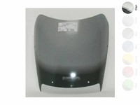 Mra 4025066099917 Original O Windschutzscheibe - Honda VFR750F