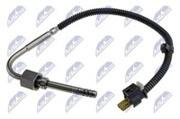 Sensor Abgastemperatur NTY EGT-ME-035 FüR Mercedes GLE W166 Klasse GL X166 C292