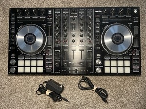 Pioneer Ddj Sx2 for sale | eBay