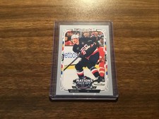 2025-26 O Pee Chee- Jack Eichel 4 Nations- #515