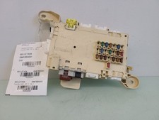 2002 - 2005 Lexus SC430 Dash Driver Fuse Box ...