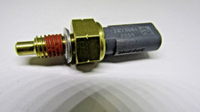 Genuine GM Engine Coolant Temperature Sensor ...