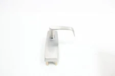 Corbin Russwin N410 630 LHR Passage Lever Trim