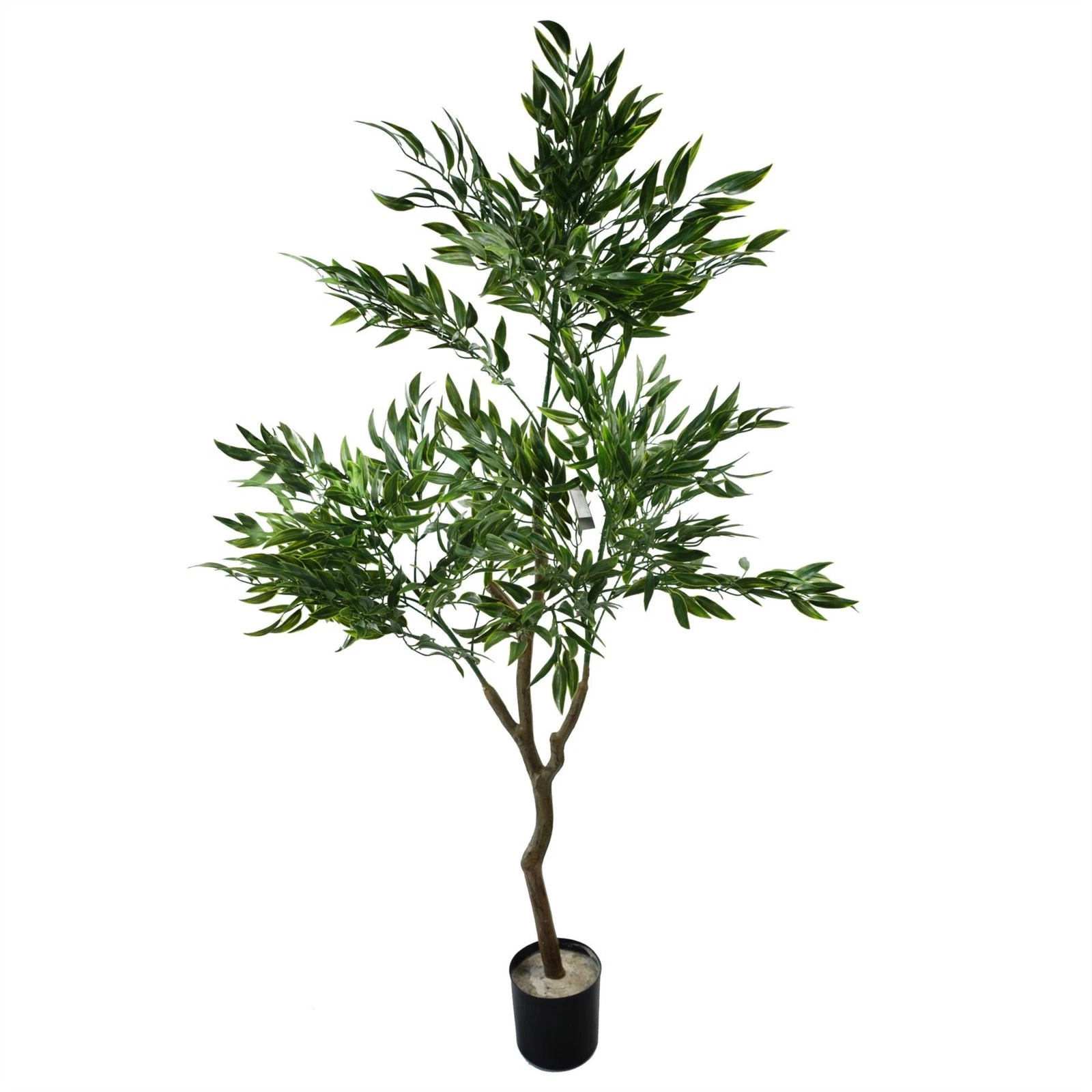 120cm UV Resistant Japanese Ficus  - 40888