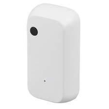 Smart Light Sensor, Brightness Detector, Smart Automatic Adjustment, Connecti...