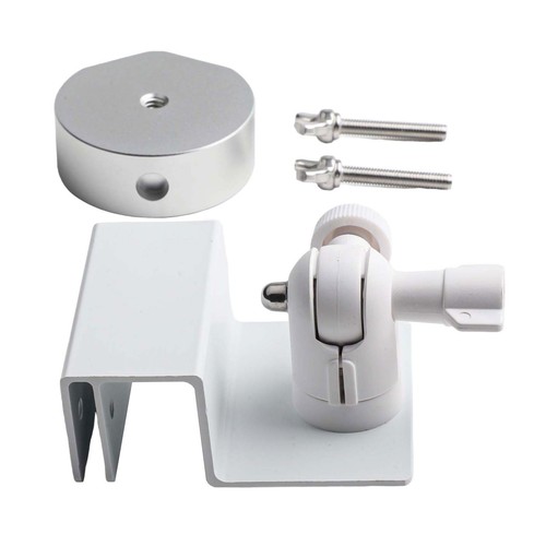 Support de toit facilement réglable pour amélioré pour Starlink pour mini sig - Afbeelding 10 van 12