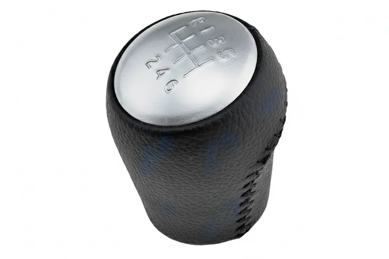 GZB-NS-001 NTY Gear Knob - Image 14