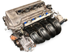 Toyota Corolla 2000 2001 2002 1.8l 4cyl Dohc Vvti Engine Jdm 1zz Motor 1365p Toyota Corolla 2000 2001 2002 1.8l 4cyl Dohc Vvti Engine Jdm 1zz Motor 1365p