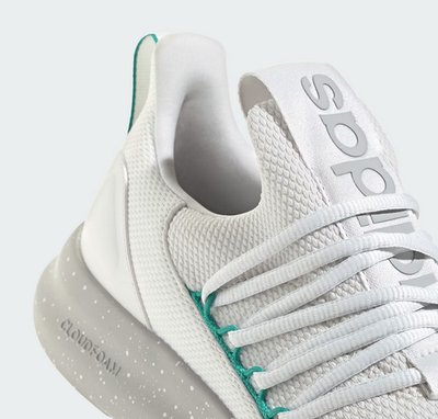 Adidas Lite Racer Adapt 7.0 Cloudfoam Running Sneakers JS0025 Mens Size US 9 Amazon.com | adidas Men main image 3