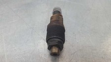 90360289 einspritzdüse OPEL ASTRA F CARAVAN BASE degzp1984905