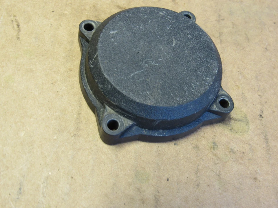 KAWASAKI CHAMBER TOP 16005-1056 Carburator Top Ninja 250 Zg1000 zx600 - Image 2 of 4