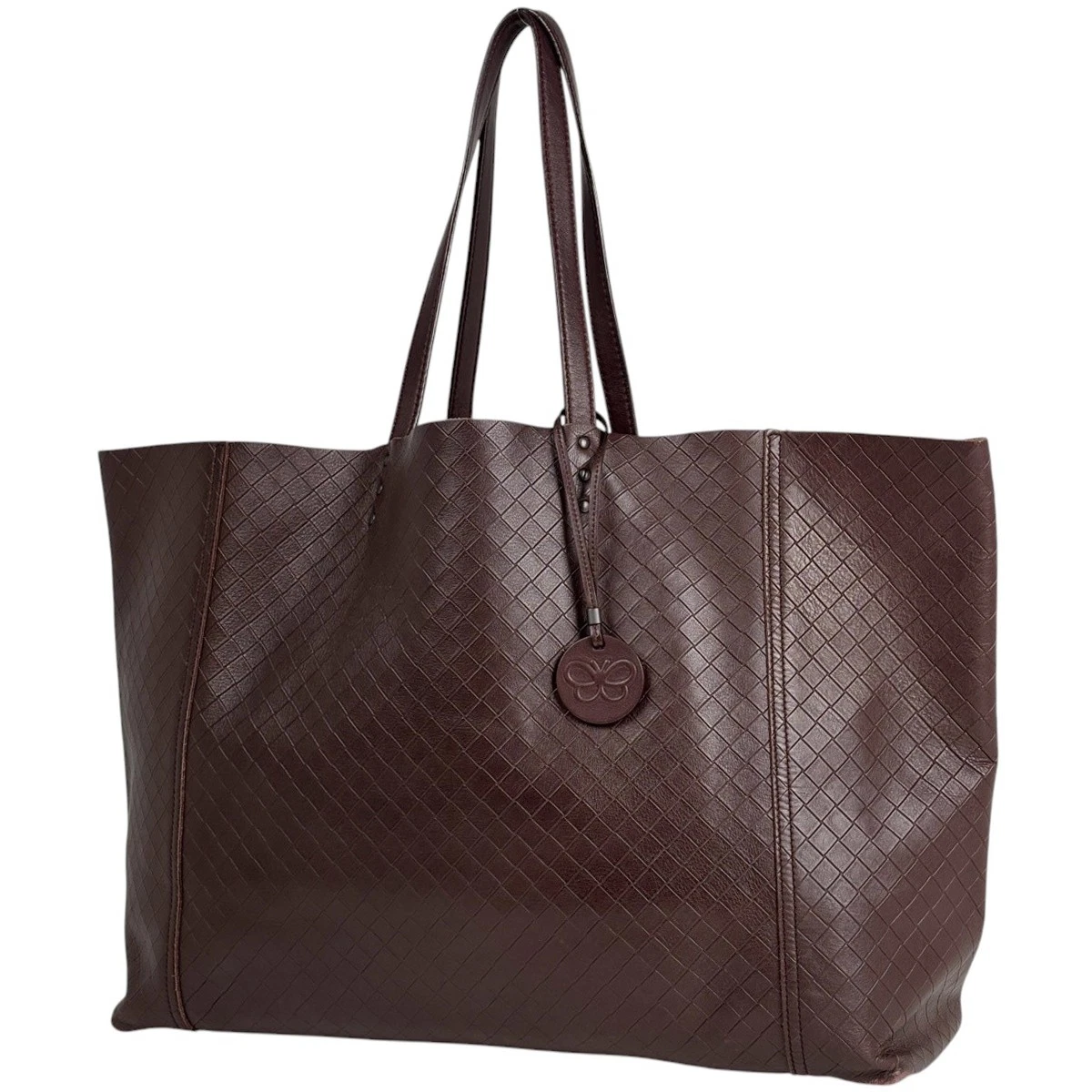 Bottega Veneta Butterfly Bags & Handbags for Women for sale | eBay