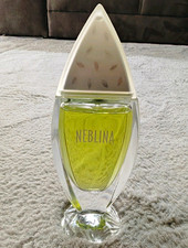 Neblina Eau de Toilette Spray 50 ml Normale G...