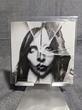 Lady Gaga - MAYER CD 2025 Streamline Records Pop Dance - Disc Only