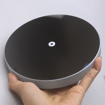 D150F900 Parabolic Primary Mirror Newtonian Reflector Objective Lens 150900
