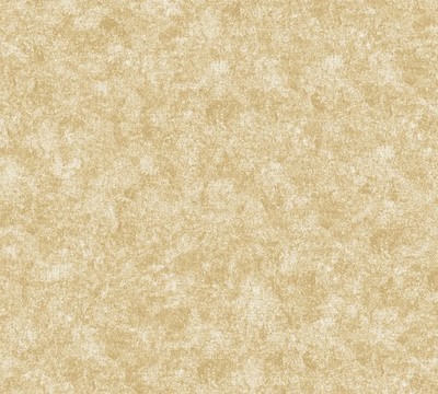 Vliestapete Metallic Industrie-Gold 53 cm x 10 m Neue Bude 2.0 A.S. Création