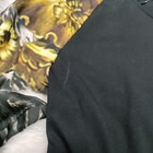 Picture 4 of 10
