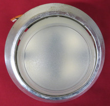 1970s - 1980s - Gm Dome Light Assembly