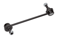 Koppelstange Stabilisator Vorderachse Rechts FüR Hyundai Getz