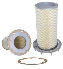 Air Filter Wix 42335