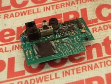 ACCUTIME SYSTEMS 12-1760-01 / 12176001 (USED)